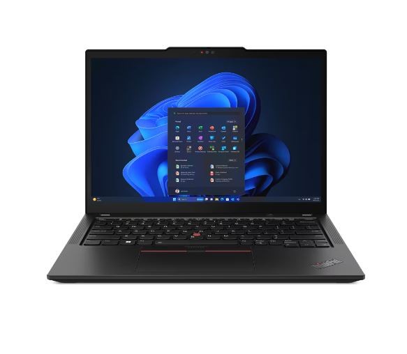 Lenovo thinkpad x13 gen 5 (21lu000qpb)