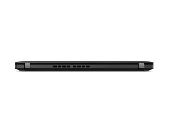 Lenovo thinkpad x13 gen 5 (21lu000qpb)