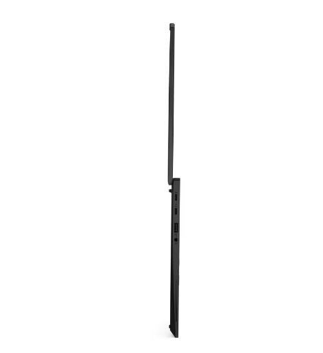 Lenovo thinkpad x13 gen 5 (21lu000qpb)