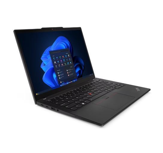 Lenovo thinkpad x13 gen 5 (21lu000qpb)