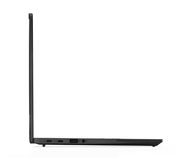 Lenovo thinkpad x13 gen 5 (21lu000qpb)