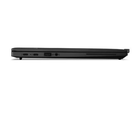 Lenovo thinkpad x13 gen 5 (21lu000qpb)