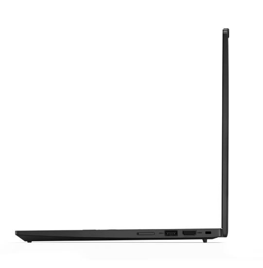Lenovo thinkpad x13 gen 5 (21lu000qpb)