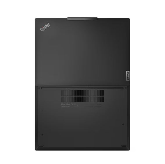 Lenovo thinkpad x13 gen 5 (21lu000qpb)