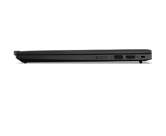 Lenovo thinkpad x13 gen 5 (21lu000qpb)