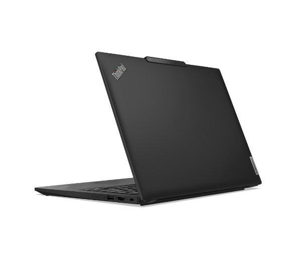 Lenovo thinkpad x13 gen 5 (21lu000qpb)