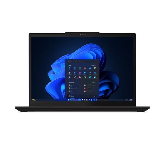 Lenovo thinkpad x13 gen 5 (21lu000qpb)