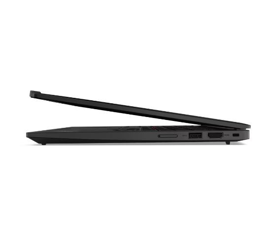 Lenovo thinkpad x13 gen 5 (21lu000qpb)