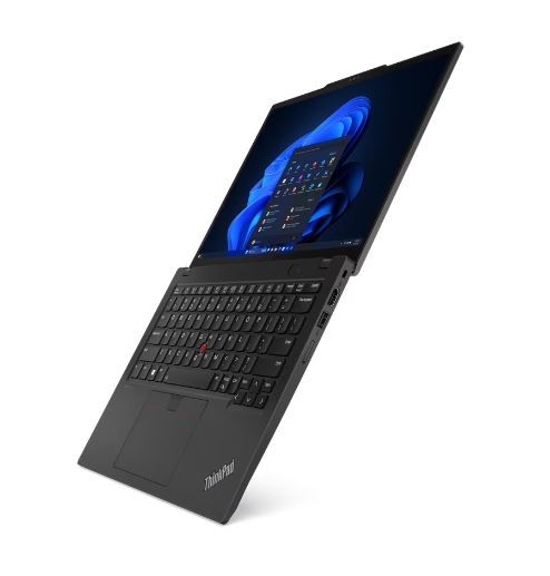 Lenovo thinkpad x13 gen 5 (21lu000qpb)