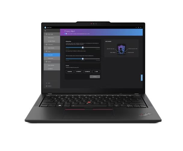 Lenovo thinkpad x13 gen 5 (21lu000qpb)