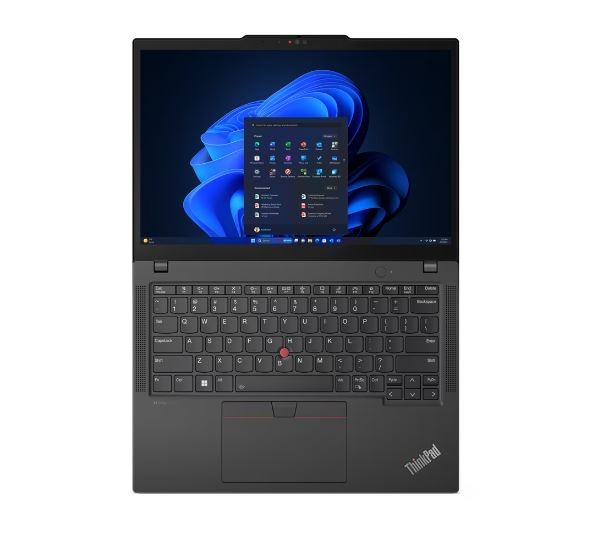 Lenovo thinkpad x13 gen 5 (21lu000qpb)