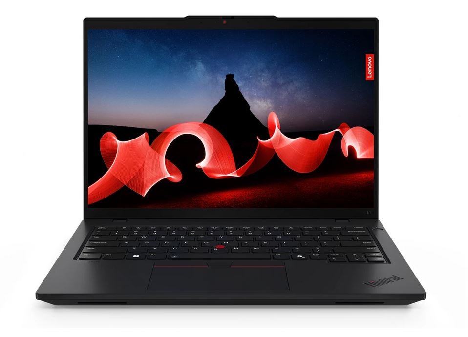 Lenovo thinkpad l14 gen 5 amd (21l5001mpb)
