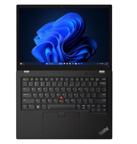 Lenovo thinkpad l13 gen 5 (21lb0013pb)