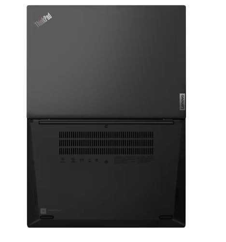 Lenovo thinkpad l13 gen 5 (21lb0013pb)