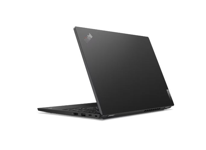 Lenovo thinkpad l13 gen 5 (21lb0013pb)