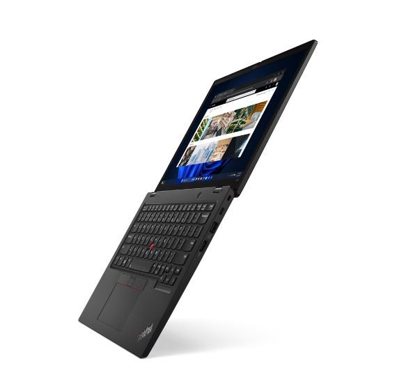 Lenovo thinkpad l13 gen 5 (21lb0013pb)