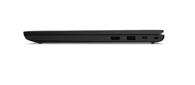 Lenovo thinkpad l13 gen 5 (21lb0013pb)