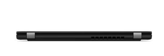 Lenovo thinkpad l13 gen 5 (21lb0013pb)