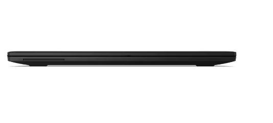 Lenovo thinkpad l13 gen 5 (21lb0013pb)
