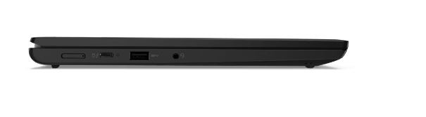 Lenovo thinkpad l13 gen 5 (21lb0013pb)