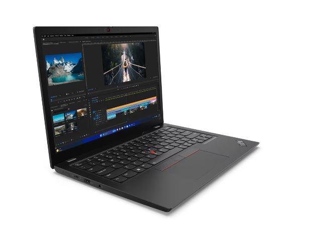 Lenovo thinkpad l13 gen 5 (21lb0013pb)