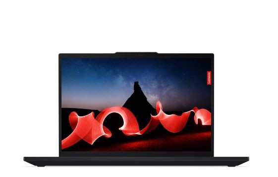 Lenovo thinkpad t16 gen 3 (21mn0059pb)