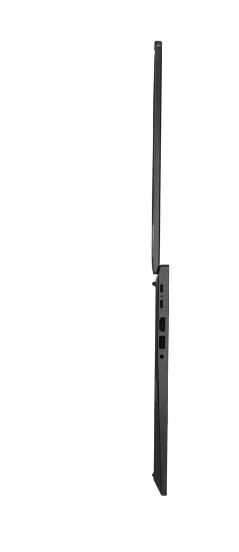 Lenovo thinkpad t16 gen 3 (21mn0059pb)