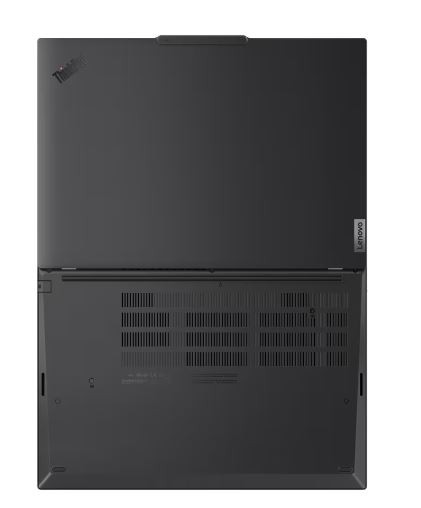 Lenovo thinkpad t16 gen 3 (21mn0059pb)