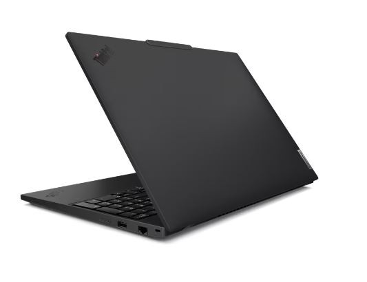Lenovo thinkpad t16 gen 3 (21mn0059pb)