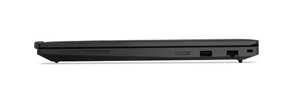 Lenovo thinkpad t16 gen 3 (21mn0059pb)