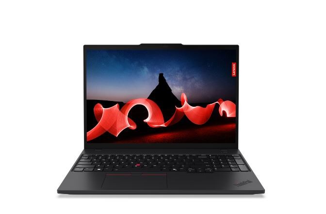 Lenovo thinkpad t16 gen 3 (21mn0059pb)