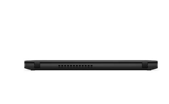 Lenovo thinkpad t16 gen 3 (21mn0059pb)