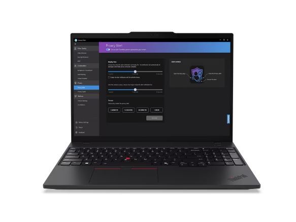 Lenovo thinkpad t16 gen 3 (21mn0059pb)