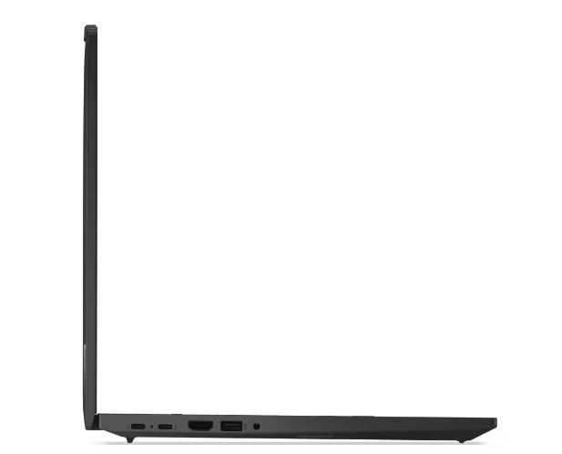 Lenovo thinkpad t16 gen 3 (21mn0059pb)
