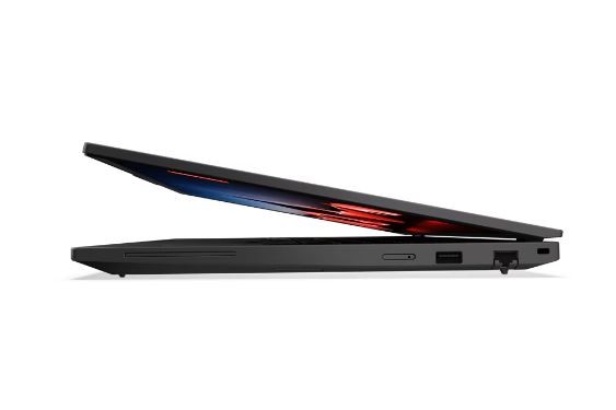 Lenovo thinkpad t16 gen 3 (21mn0059pb)