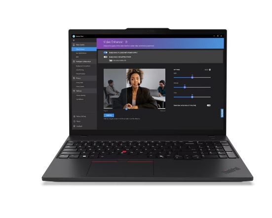 Lenovo thinkpad t16 gen 3 (21mn0059pb)