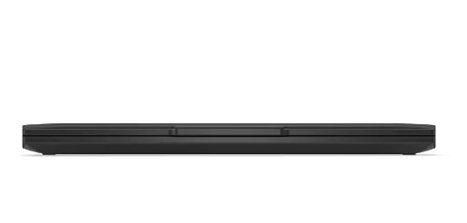 Lenovo thinkpad t16 gen 3 (21mn0059pb)