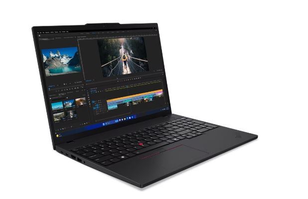 Lenovo thinkpad t16 gen 3 (21mn0059pb)
