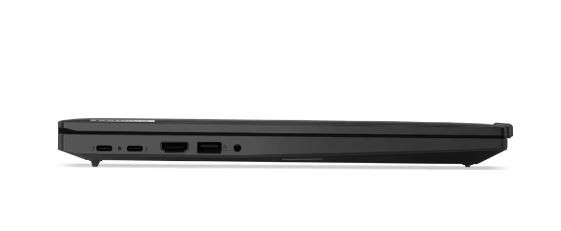 Lenovo thinkpad t16 gen 3 (21mn0059pb)
