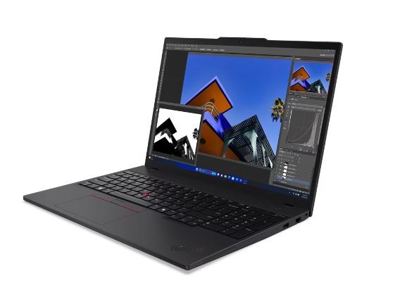 Lenovo thinkpad t16 gen 3 (21mn0059pb)