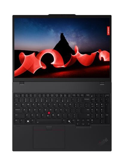 Lenovo thinkpad t16 gen 3 (21mn0059pb)