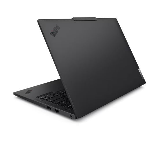 Lenovo thinkpad t14 gen 5 (21ml0025pb)