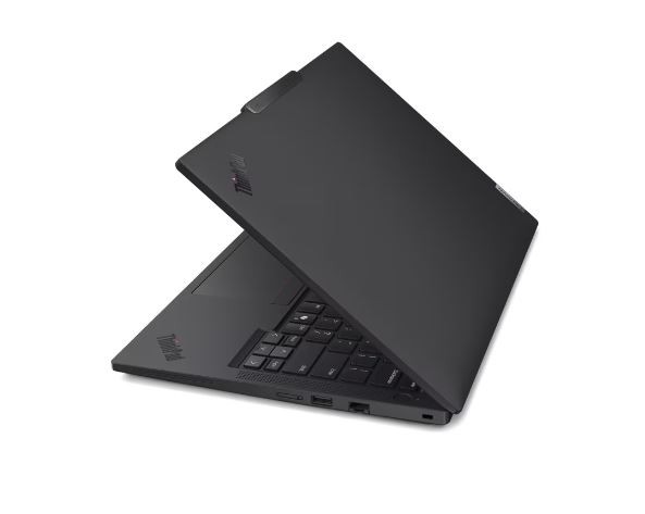 Lenovo thinkpad t14 gen 5 (21ml0025pb)