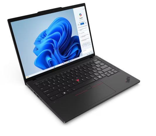 Lenovo thinkpad t14 gen 5 (21ml0025pb)