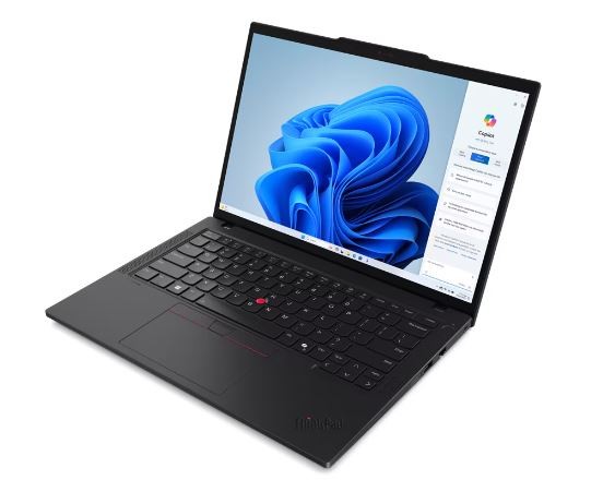 Lenovo thinkpad t14 gen 5 (21ml0025pb)