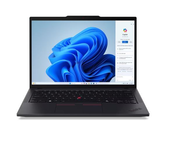 Lenovo thinkpad t14 gen 5 (21ml0025pb)