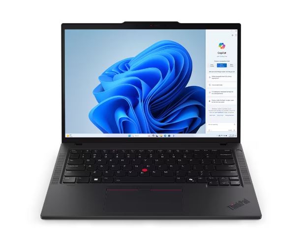 Lenovo thinkpad t14 gen 5 (21ml0025pb)