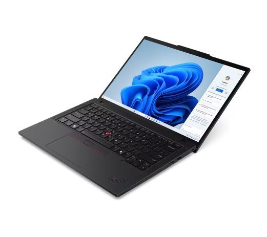 Lenovo thinkpad t14 gen 5 (21ml0025pb)