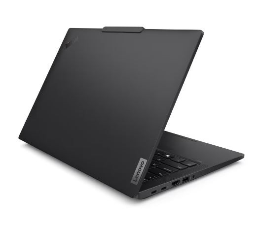 Lenovo thinkpad t14 gen 5 (21ml0025pb)