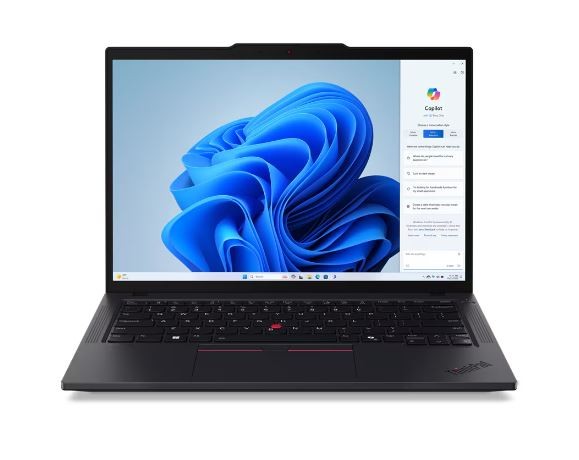 Lenovo thinkpad t14 gen 5 (21ml0046pb)